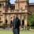 Salman N.