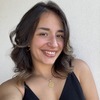 Tamara E.