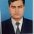 Khairul I.