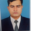 Khairul I.