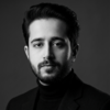 Waleed M.
