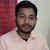 Md. Rejaul K.