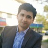 Muhammad H.