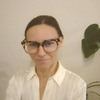 Lesley M.