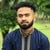 Bodrul Islam S.