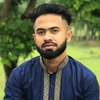 Bodrul Islam S.