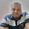 Opeyemi S.