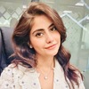 Alisha Akber  M.