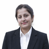 Shabana B.