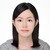 ying chen c.