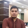Sabbir A.