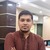 Sabbir A.