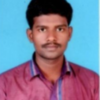 Ragul S.