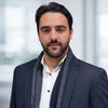 Mohammed E.