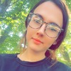 Miranda P.