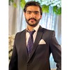 Mohsin Z.