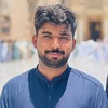 Muhammad R.