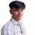 Ankit J.