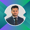 Md Parvej Hossain J.