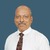 Arun R.
