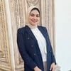 Dina E.