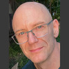 Erik S.
