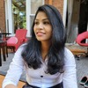 Saranya M.