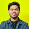 Rakib Ahamed J.
