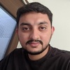 Krishnal J.