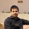 Syed H.