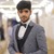 Sheikh Noor M.