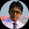 Faridul I.