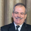 Yahia K.