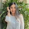 Mahnoor  T.