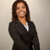 Sharon M.