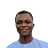 Olakunori J.