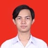 Farrel A.