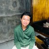 Irfan D.