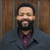Sean B.