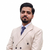 Umer A.