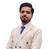 Umer A.