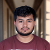 Noman A.