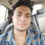 Jitendra S.