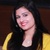 Harjeet K.