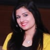 Harjeet K.