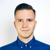 Ivan M.