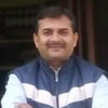 Jaypal N.