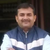 Jaypal N.