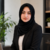 Sumaya R.