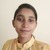 Sadia S.